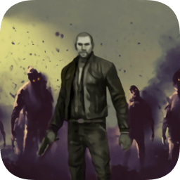 最后希望喪尸戰(zhàn)爭中文正式版