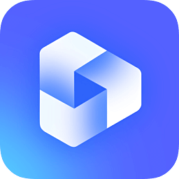 追劇大全app免費(fèi)