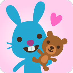 sago mini游戲世界apk