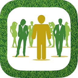 一呼萬應(yīng)網(wǎng)