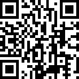 云嶺先鋒1.1.6版本 v1.1.6 安卓版 3