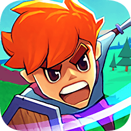 小白戰(zhàn)記無(wú)限金幣鉆石版