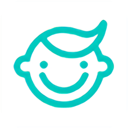 小鬼兒童機器人