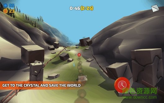 下坡第一次旅行下載