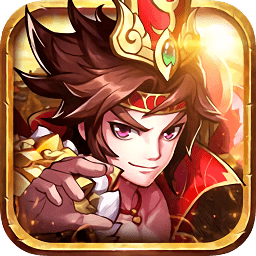 神將群英錄內(nèi)購