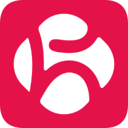 海豚號(hào)無卡支付