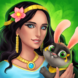 帝國的搖籃手游中文版