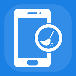 手機快速清理app