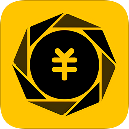 記賬本收支管家手機(jī)版