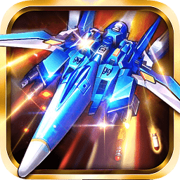 模擬飛機(jī)大作戰(zhàn)