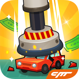 工廠大亨內(nèi)購