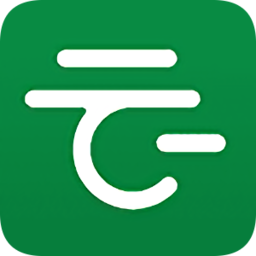 芒果云物業(yè)(上門維修)