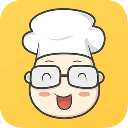 烘焙幫ios版