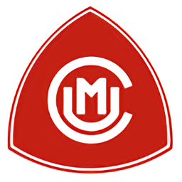 紅e考典app安卓版