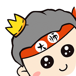 頭像制作大師免費(fèi)版