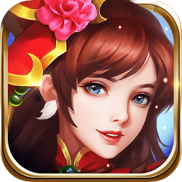 三國(guó)英雄錄