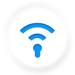 門神智慧社區(qū)