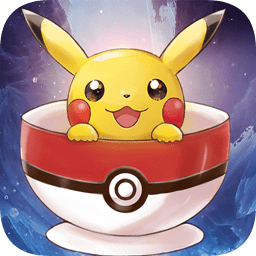 口袋妖怪喵喵手機(jī)版