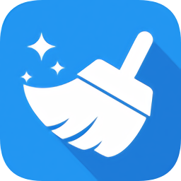 手機(jī)清灰大師