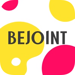 BEJOINT(插畫社區(qū))