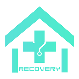 腫瘤康復(fù)系統(tǒng)