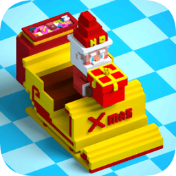 DropRoad手機(jī)版