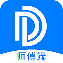 合肥咚咚安裝師傅版