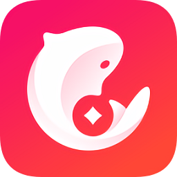 小鯉魚(yú)省錢(qián)