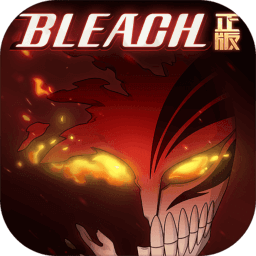 taptap境界靈壓對決官方手游