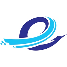 廈門海關(guān)個(gè)人身份驗(yàn)核