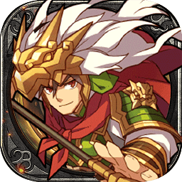 真命小米客戶端