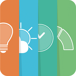 nubryte悠拜智能家居