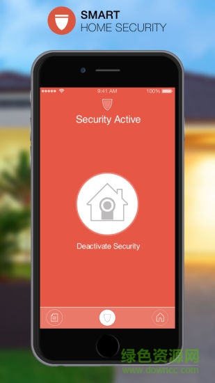 nubryte手機(jī)版