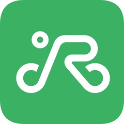 如易出行共享電動車