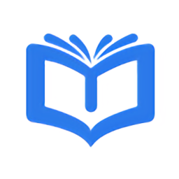 遵義教育云平臺(tái)登錄