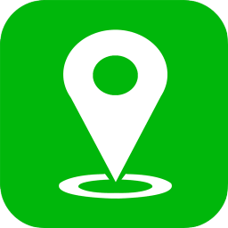 南方虛擬位置免激活版