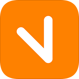 維拉度假官方版