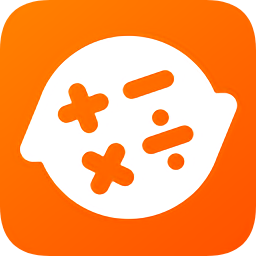 算術(shù)訓練營