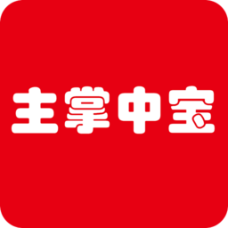 主掌中寶switch游戲查詢