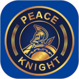 平安騎士手機(jī)版