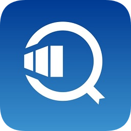 建筑資質(zhì)查詢