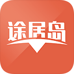 途居島房車自駕露營地