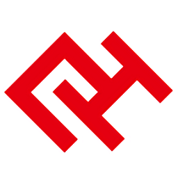 廣東消防技術(shù)服務(wù)平臺手機(jī)app