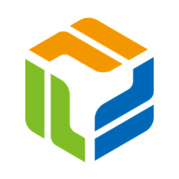 無害化監(jiān)管