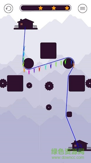 拉鏈線 拉鏈線下載