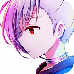 封印戰(zhàn)記應(yīng)用寶版本