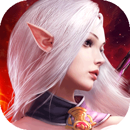 網(wǎng)易永恒之境手游