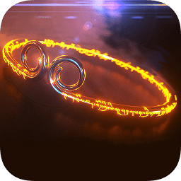 西游至尊寶游戲