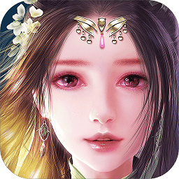 吞星問(wèn)天超神蘋(píng)果版