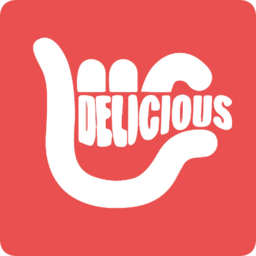 掌控美味福州外語外貿(mào)(校園訂餐)